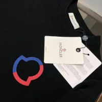 Cheap Moncler Sweaters Long Sleeved For Unisex #1420044 Replica Wholesale [$56.00 USD] [ITEM#1420044] on Replica Moncler Sweaters