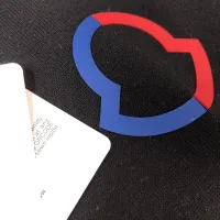 Cheap Moncler Sweaters Long Sleeved For Unisex #1420044 Replica Wholesale [$56.00 USD] [ITEM#1420044] on Replica Moncler Sweaters