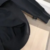 Cheap Moncler Sweaters Long Sleeved For Unisex #1420044 Replica Wholesale [$56.00 USD] [ITEM#1420044] on Replica Moncler Sweaters