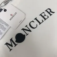 Cheap Moncler Sweaters Long Sleeved For Unisex #1420067 Replica Wholesale [$56.00 USD] [ITEM#1420067] on Replica Moncler Sweaters