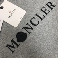 Cheap Moncler Sweaters Long Sleeved For Unisex #1420068 Replica Wholesale [$56.00 USD] [ITEM#1420068] on Replica Moncler Sweaters