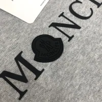 Cheap Moncler Sweaters Long Sleeved For Unisex #1420068 Replica Wholesale [$56.00 USD] [ITEM#1420068] on Replica Moncler Sweaters
