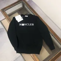 Cheap Moncler Sweaters Long Sleeved For Unisex #1420069 Replica Wholesale [$56.00 USD] [ITEM#1420069] on Replica Moncler Sweaters