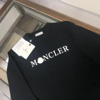 Cheap Moncler Sweaters Long Sleeved For Unisex #1420069 Replica Wholesale [$56.00 USD] [ITEM#1420069] on Replica Moncler Sweaters