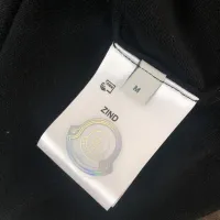 Cheap Moncler Sweaters Long Sleeved For Unisex #1420069 Replica Wholesale [$56.00 USD] [ITEM#1420069] on Replica Moncler Sweaters