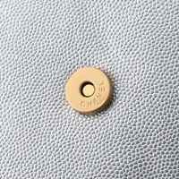 Cheap Chanel AAA Quality Shoulder Bags For Women #1420071 Replica Wholesale [$76.00 USD] [ITEM#1420071] on Replica Chanel AAA Quality Shoulder Bags