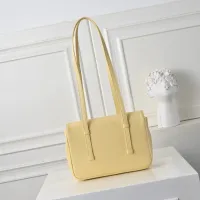 Cheap Chanel AAA Quality Shoulder Bags For Women #1420072 Replica Wholesale [$76.00 USD] [ITEM#1420072] on Replica Chanel AAA Quality Shoulder Bags