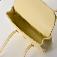 Cheap Chanel AAA Quality Shoulder Bags For Women #1420072 Replica Wholesale [$76.00 USD] [ITEM#1420072] on Replica Chanel AAA Quality Shoulder Bags