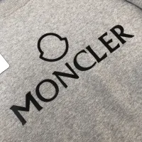Cheap Moncler Sweaters Long Sleeved For Unisex #1420074 Replica Wholesale [$56.00 USD] [ITEM#1420074] on Replica Moncler Sweaters