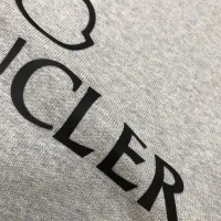 Cheap Moncler Sweaters Long Sleeved For Unisex #1420074 Replica Wholesale [$56.00 USD] [ITEM#1420074] on Replica Moncler Sweaters