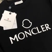 Cheap Moncler Sweaters Long Sleeved For Unisex #1420076 Replica Wholesale [$56.00 USD] [ITEM#1420076] on Replica Moncler Sweaters