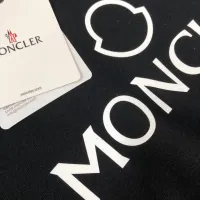 Cheap Moncler Sweaters Long Sleeved For Unisex #1420076 Replica Wholesale [$56.00 USD] [ITEM#1420076] on Replica Moncler Sweaters