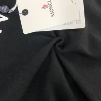 Cheap Moncler Sweaters Long Sleeved For Unisex #1420076 Replica Wholesale [$56.00 USD] [ITEM#1420076] on Replica Moncler Sweaters