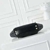 Cheap Chanel AAA Quality Shoulder Bags For Women #1420079 Replica Wholesale [$88.00 USD] [ITEM#1420079] on Replica Chanel AAA Quality Shoulder Bags