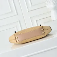 Cheap Chanel AAA Quality Shoulder Bags For Women #1420081 Replica Wholesale [$88.00 USD] [ITEM#1420081] on Replica Chanel AAA Quality Shoulder Bags