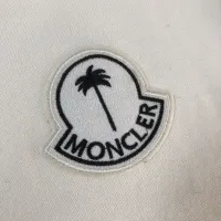 Cheap Moncler Sweaters Long Sleeved For Unisex #1420082 Replica Wholesale [$56.00 USD] [ITEM#1420082] on Replica Moncler Sweaters