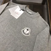 Cheap Moncler Sweaters Long Sleeved For Unisex #1420083 Replica Wholesale [$56.00 USD] [ITEM#1420083] on Replica Moncler Sweaters