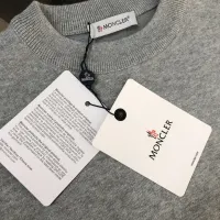 Cheap Moncler Sweaters Long Sleeved For Unisex #1420083 Replica Wholesale [$56.00 USD] [ITEM#1420083] on Replica Moncler Sweaters