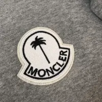 Cheap Moncler Sweaters Long Sleeved For Unisex #1420083 Replica Wholesale [$56.00 USD] [ITEM#1420083] on Replica Moncler Sweaters