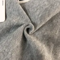 Cheap Moncler Sweaters Long Sleeved For Unisex #1420083 Replica Wholesale [$56.00 USD] [ITEM#1420083] on Replica Moncler Sweaters