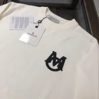 Cheap Moncler Sweaters Long Sleeved For Unisex #1420085 Replica Wholesale [$56.00 USD] [ITEM#1420085] on Replica Moncler Sweaters