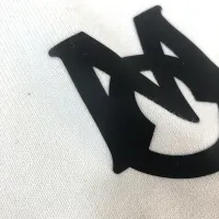 Cheap Moncler Sweaters Long Sleeved For Unisex #1420085 Replica Wholesale [$56.00 USD] [ITEM#1420085] on Replica Moncler Sweaters