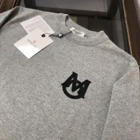 Cheap Moncler Sweaters Long Sleeved For Unisex #1420086 Replica Wholesale [$56.00 USD] [ITEM#1420086] on Replica Moncler Sweaters