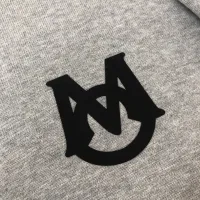 Cheap Moncler Sweaters Long Sleeved For Unisex #1420086 Replica Wholesale [$56.00 USD] [ITEM#1420086] on Replica Moncler Sweaters