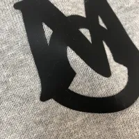 Cheap Moncler Sweaters Long Sleeved For Unisex #1420086 Replica Wholesale [$56.00 USD] [ITEM#1420086] on Replica Moncler Sweaters