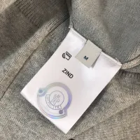 Cheap Moncler Sweaters Long Sleeved For Unisex #1420086 Replica Wholesale [$56.00 USD] [ITEM#1420086] on Replica Moncler Sweaters