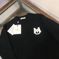 Cheap Moncler Sweaters Long Sleeved For Unisex #1420088 Replica Wholesale [$56.00 USD] [ITEM#1420088] on Replica Moncler Sweaters