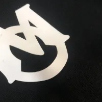 Cheap Moncler Sweaters Long Sleeved For Unisex #1420088 Replica Wholesale [$56.00 USD] [ITEM#1420088] on Replica Moncler Sweaters