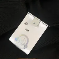 Cheap Moncler Sweaters Long Sleeved For Unisex #1420088 Replica Wholesale [$56.00 USD] [ITEM#1420088] on Replica Moncler Sweaters