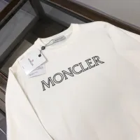 Cheap Moncler Sweaters Long Sleeved For Unisex #1420089 Replica Wholesale [$56.00 USD] [ITEM#1420089] on Replica Moncler Sweaters