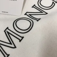 Cheap Moncler Sweaters Long Sleeved For Unisex #1420089 Replica Wholesale [$56.00 USD] [ITEM#1420089] on Replica Moncler Sweaters