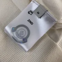 Cheap Moncler Sweaters Long Sleeved For Unisex #1420089 Replica Wholesale [$56.00 USD] [ITEM#1420089] on Replica Moncler Sweaters