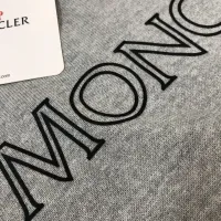 Cheap Moncler Sweaters Long Sleeved For Unisex #1420090 Replica Wholesale [$56.00 USD] [ITEM#1420090] on Replica Moncler Sweaters