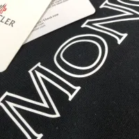 Cheap Moncler Sweaters Long Sleeved For Unisex #1420091 Replica Wholesale [$56.00 USD] [ITEM#1420091] on Replica Moncler Sweaters