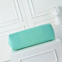 Cheap Chanel AAA Quality Shoulder Bags For Women #1420092 Replica Wholesale [$100.00 USD] [ITEM#1420092] on Replica Chanel AAA Quality Shoulder Bags