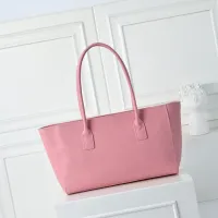 Cheap Chanel AAA Quality Shoulder Bags For Women #1420093 Replica Wholesale [$100.00 USD] [ITEM#1420093] on Replica Chanel AAA Quality Shoulder Bags