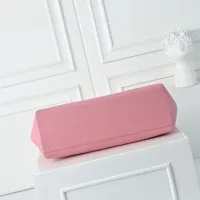 Cheap Chanel AAA Quality Shoulder Bags For Women #1420093 Replica Wholesale [$100.00 USD] [ITEM#1420093] on Replica Chanel AAA Quality Shoulder Bags