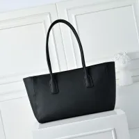 Cheap Chanel AAA Quality Shoulder Bags For Women #1420094 Replica Wholesale [$100.00 USD] [ITEM#1420094] on Replica Chanel AAA Quality Shoulder Bags