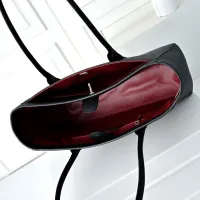 Cheap Chanel AAA Quality Shoulder Bags For Women #1420094 Replica Wholesale [$100.00 USD] [ITEM#1420094] on Replica Chanel AAA Quality Shoulder Bags