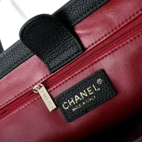 Cheap Chanel AAA Quality Shoulder Bags For Women #1420094 Replica Wholesale [$100.00 USD] [ITEM#1420094] on Replica Chanel AAA Quality Shoulder Bags