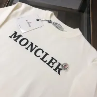 Cheap Moncler Sweaters Long Sleeved For Unisex #1420095 Replica Wholesale [$56.00 USD] [ITEM#1420095] on Replica Moncler Sweaters