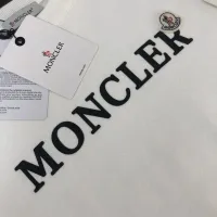 Cheap Moncler Sweaters Long Sleeved For Unisex #1420095 Replica Wholesale [$56.00 USD] [ITEM#1420095] on Replica Moncler Sweaters