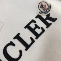 Cheap Moncler Sweaters Long Sleeved For Unisex #1420095 Replica Wholesale [$56.00 USD] [ITEM#1420095] on Replica Moncler Sweaters