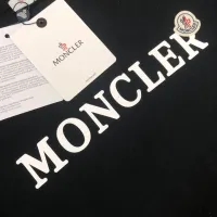 Cheap Moncler Sweaters Long Sleeved For Unisex #1420097 Replica Wholesale [$56.00 USD] [ITEM#1420097] on Replica Moncler Sweaters