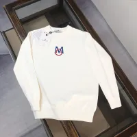 Cheap Moncler Sweaters Long Sleeved For Unisex #1420098 Replica Wholesale [$56.00 USD] [ITEM#1420098] on Replica Moncler Sweaters
