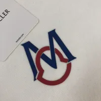 Cheap Moncler Sweaters Long Sleeved For Unisex #1420098 Replica Wholesale [$56.00 USD] [ITEM#1420098] on Replica Moncler Sweaters